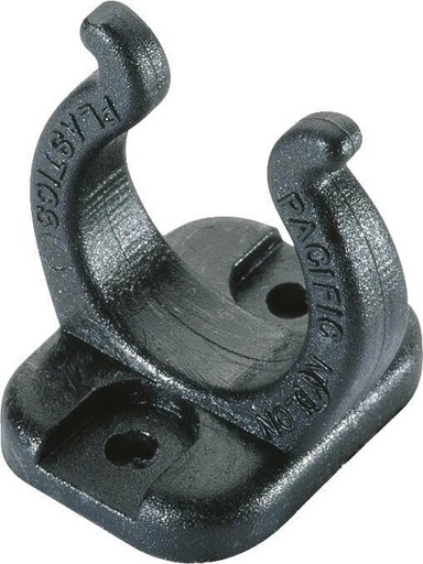 [R-RF1135-20] Ronstan Retaining clip - 20mm