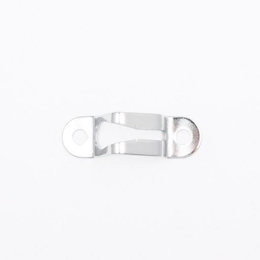 [R-RF191] Ronstan Halyard Lock