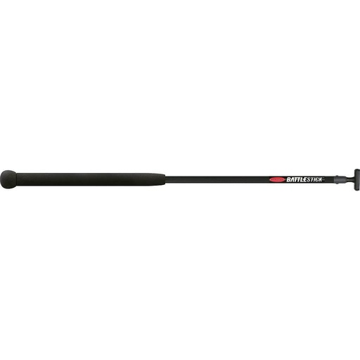 [R-RF3122] Ronstan Tiller Extension - 2030mm