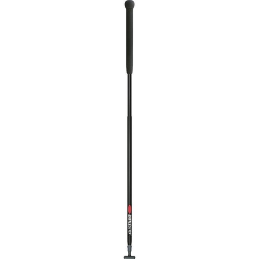 [R-RF3124] Ronstan Tiller Extension - Outboard grip, 1530-2490mm