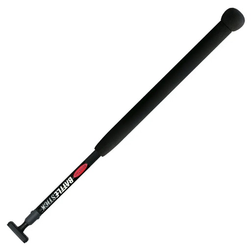 [R-RF3128] Ronstan Tiller Extension - 610mm