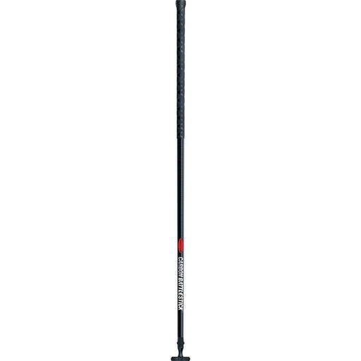 [R-RF3128C] Ronstan Tiller Extension - Carbon, tapered, 610mm