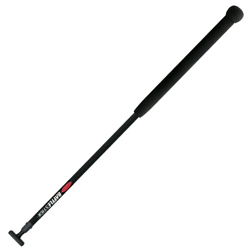 [R-RF3129] Ronstan Tiller Extension - 840mm