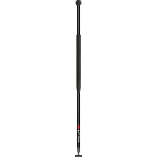 [R-RF3130] Ronstan Tiller Extension - 1030mm