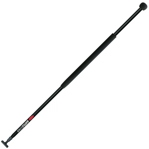 [R-RF3131] Ronstan Tiller Extension - Inboard grip, 740-1120mm