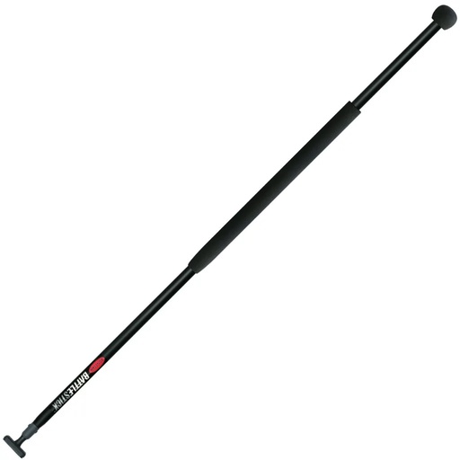 [R-RF3132] Ronstan Tiller Extension - Inboard grip, 1070-1770mm