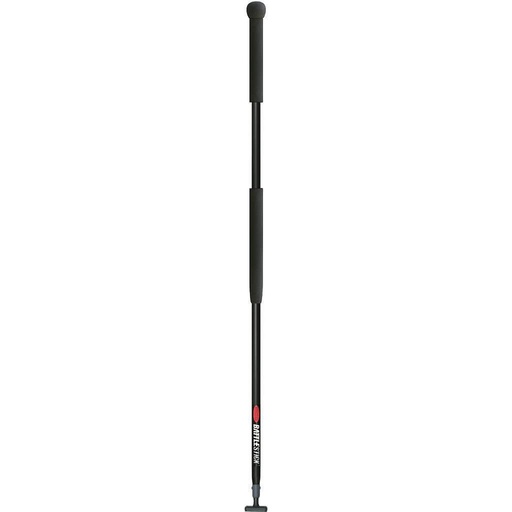 [R-RF3134] Ronstan Tiller Extension - Split grip, 740-1120mm