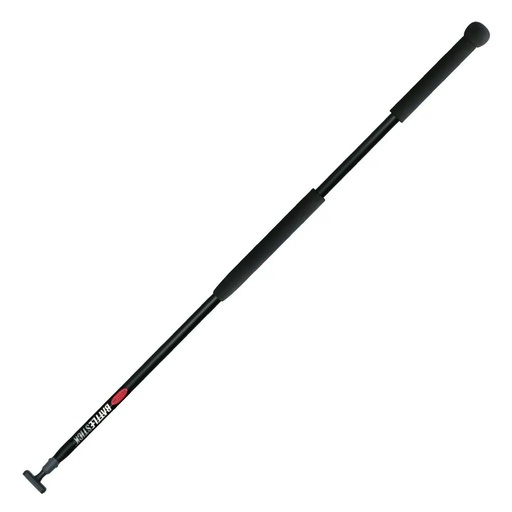 [R-RF3134] Ronstan Tiller Extension - Split grip, 740-1120mm