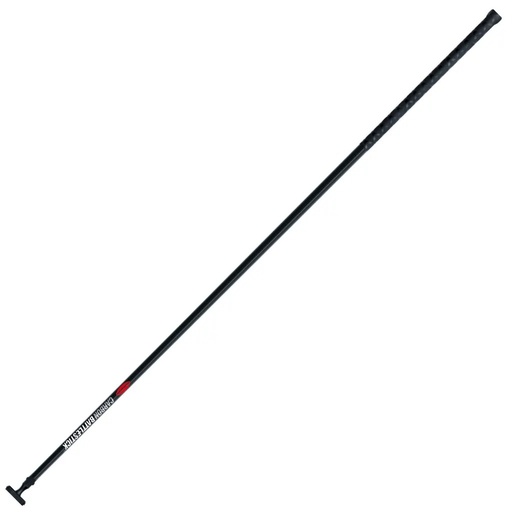 [R-RF3135C] Ronstan Tiller Extension - Carbon, tapered, 1250mm