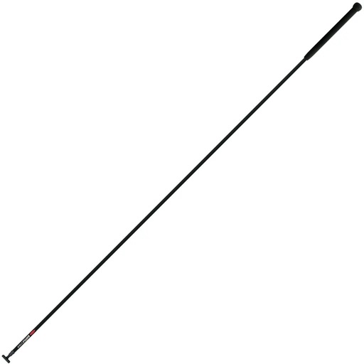 [R-RF3137] Ronstan Tiller Extension - 2500mm