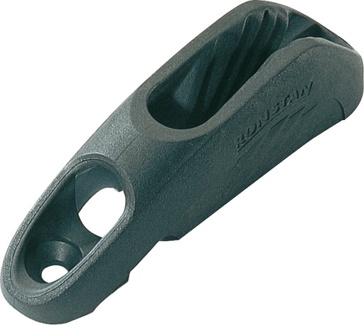 [R-RF5106] Ronstan V-Cleat 4-8mm (3/16-5/16”)