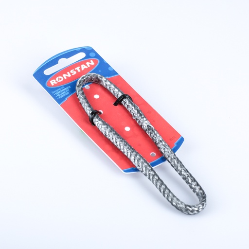 [R-RF9006-12] Ronstan Dyneema® Link, S70 Doubles