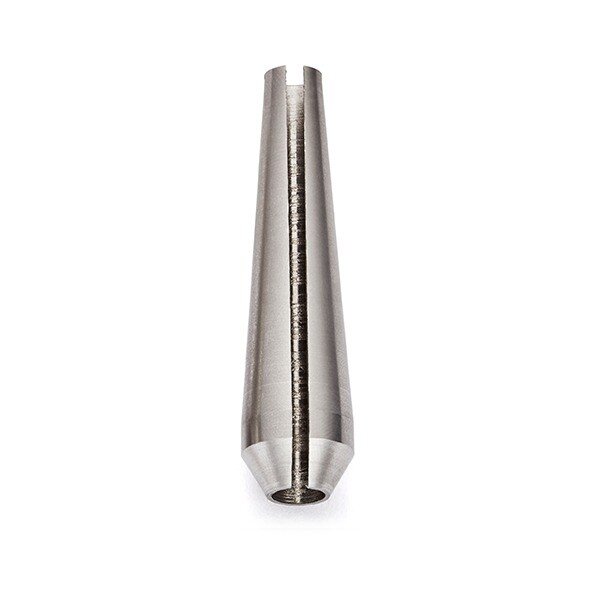 [SE-301-151] Selden Wedge Sta-Lok L=24(Wire 5)  St