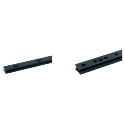 [SE-441-001-01] Selden Track 15, M4, L=600 Black