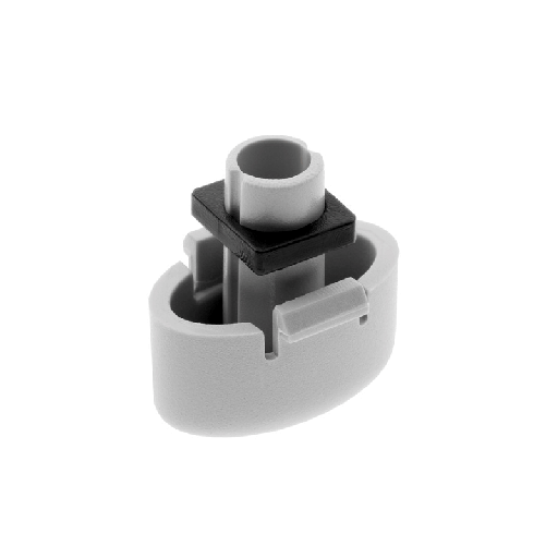 [SL-E-BUTTON] Spinlock EA/EJ Control Button