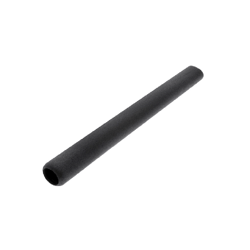 [SL-E-GRIP] Spinlock EA/EJ Tube Sleeve Grip