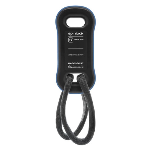 [SL-LWS-10] Spinlock Load Sense - Wireless - 10T