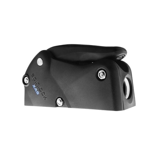 [SL-XAS-0612-1] Spinlock XAS Clutch, 6-12mm - Single