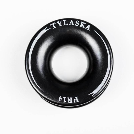 [T-FR10] Tylaska FR10 - Aluminium Low Friction Ring