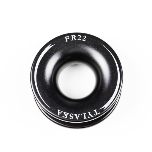 [T-FR22] Tylaska Aluminium Ferrule FR22