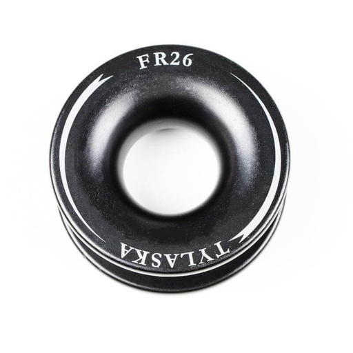 [T-FR26] Tylaska FR26 - Aluminium Low Friction Ring