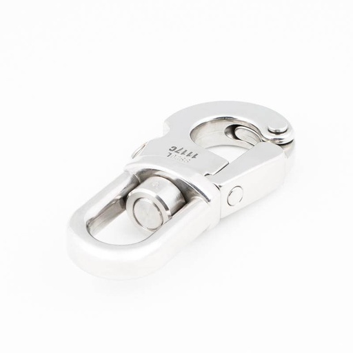 [T-SS20L-S] Tylaska SS20L-S Snapshackle - Standard Bail