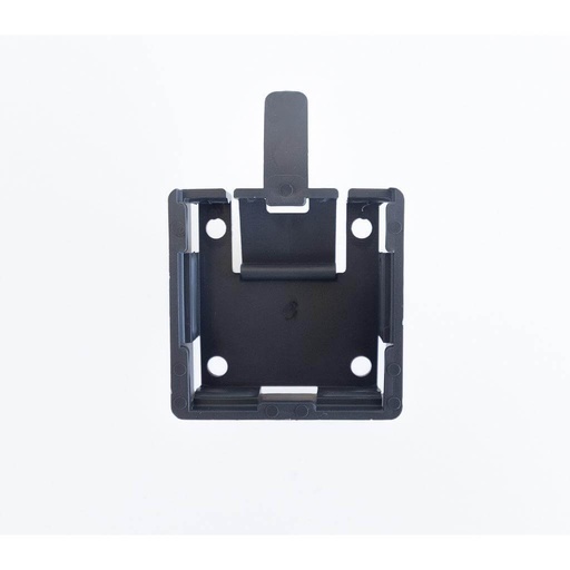 [SA-BRACKET-STD] Sailmon MAX standard mount bracket bracket