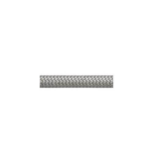 [RB-7158386] Robline 0-Kink - 3mm