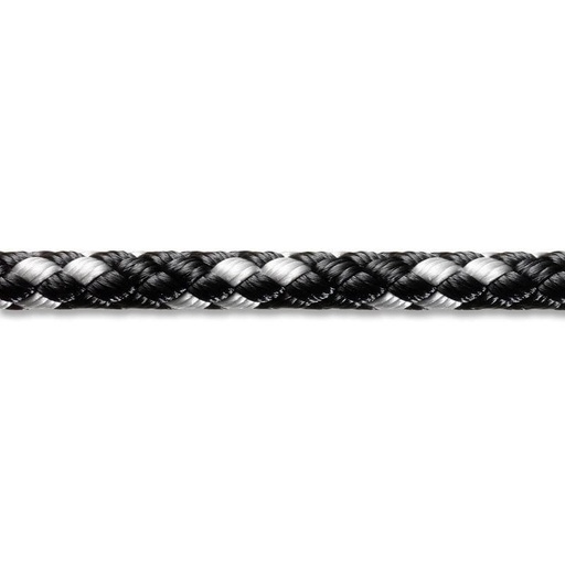 Robline 8-Plaited Dinghy - 5mm rope