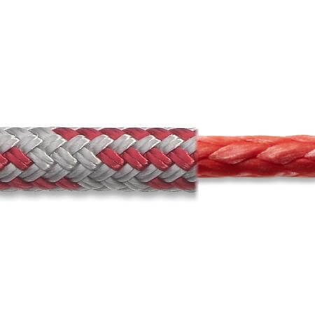 Robline Admiral 5000 - 10mm rope