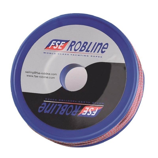 [RB-7150869] Robline Opti-Dinghy Lashing - 0.9mm rope