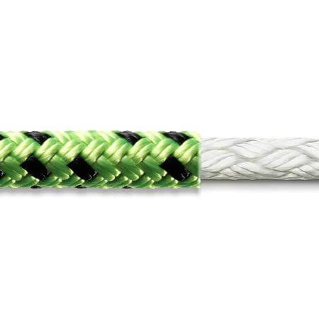 Robline Orion 500 - 10mm rope