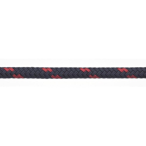 Robline Palma Elastic - 10mm