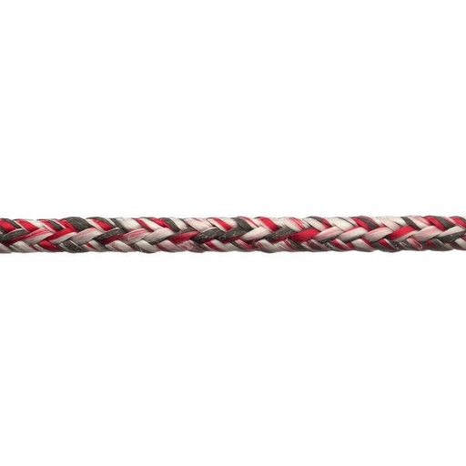 Robline Racing Pro - 7mm rope