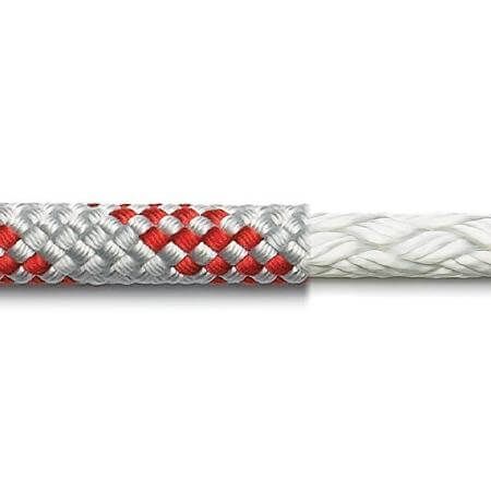 Robline Sirius 300 - 10mm rope