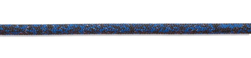 Robline Sirius XTS - 10mm rope