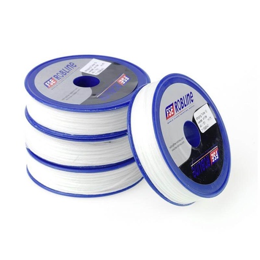 Whipping Twine Dyneema SK78 - Robline