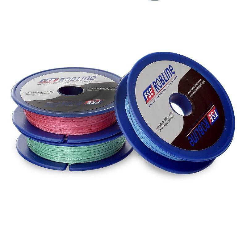 Robline Whipping Twine Dyneema® SK78 - 1mm
