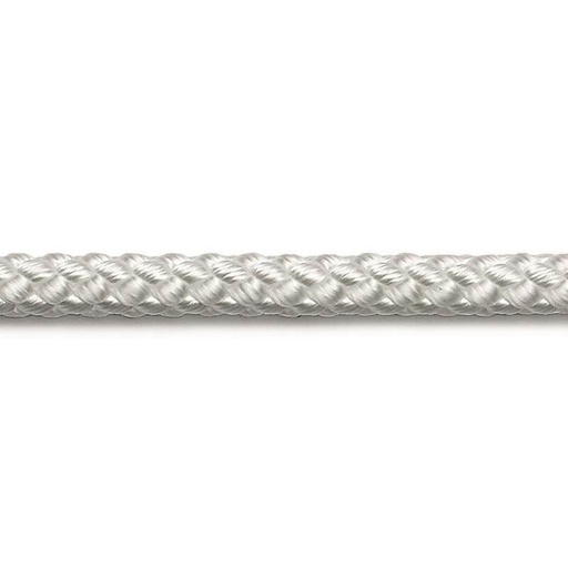 [RB-7153009] Robline XLF 8 - 8mm rope