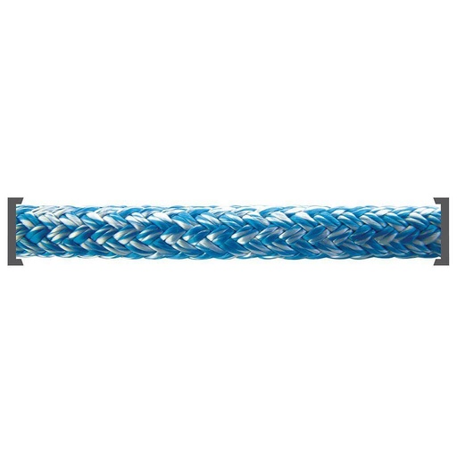 A Comprehensive Guide to Yacht Ropes - Ropes Direct Ropes Direct