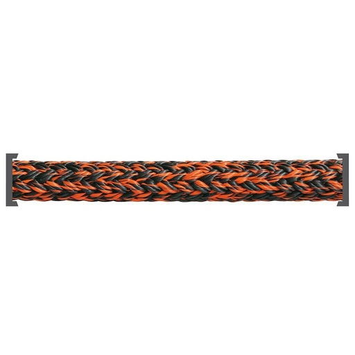 [GM-PTH0600] Gottifredi Maffioli Powertech 78 - 6mm rope