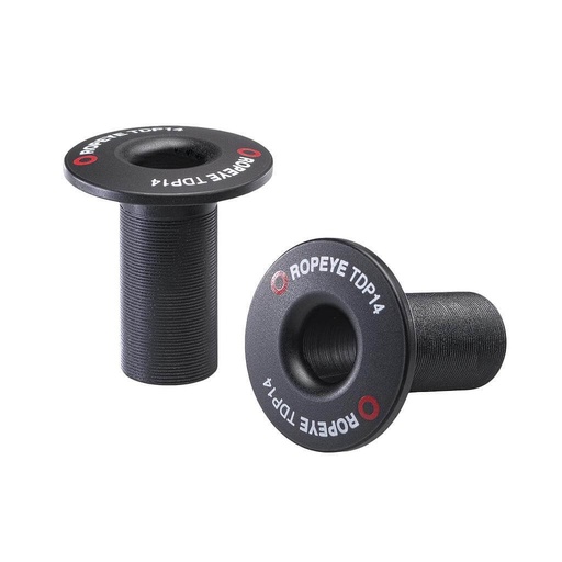 [RE-TDP12] Ropeye TDP 12 Deck Bushing