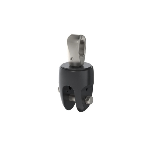 [KA-KF-PF350020 ] Karver Swivel KF0.9 Only