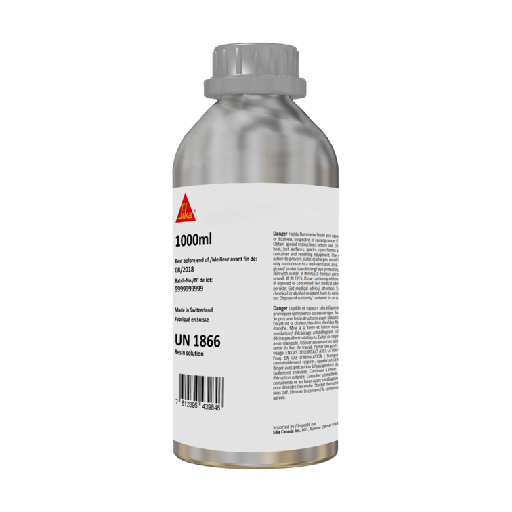 [SI-MPM] Sika MultiPrimer Marine 250ml