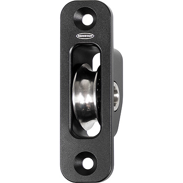 [R-RF45711HL] S40 BB Exit Block,HHL