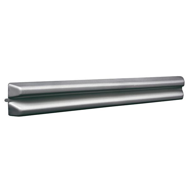 [PFN-1151646] Défense pour marina MF60 (2 pièces) - gris