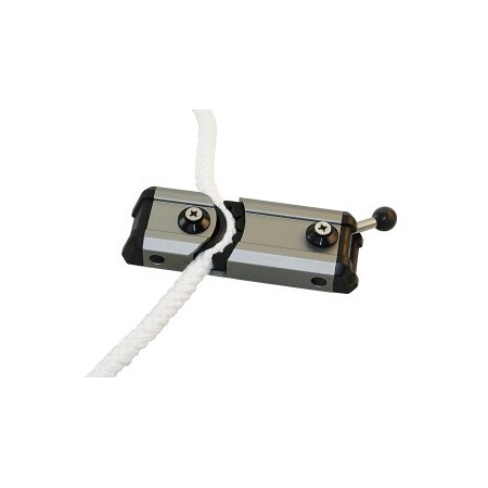 [SU-1925] Seasure tiller locks - Tiller-Lock -