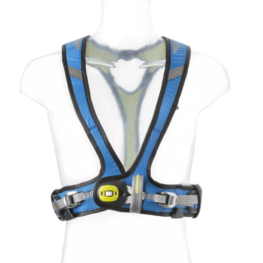 [SL-DW-DPH] Spinlock Deck Pro Harness