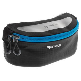 [SL-DW-PCB] Spinlock Belt Pack