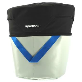 [SL-DW-PCT] Spinlock TOOL-PACK